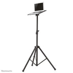 Neomounts NS-FS200BLACK Floor stand 10-32"
