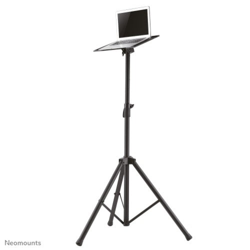 Neomounts NS-FS200BLACK Floor stand 10-32"