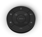 Jabra PanaCast 50 Remote - Black