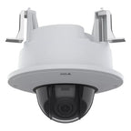 Axis 03249-001 security camera accessory Mount