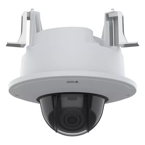 Axis 03249-001 security camera accessory Mount