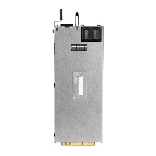 TP-Link PSM500-AC power adapter/inverter Indoor 500 W Metallic