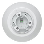 Ubiquiti AI PTZ Precision Spherical IP security camera Indoor & outdoor 3864 x 2160 pixels