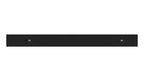 HPE G2 Basic Modular 3.6kVA/IEC C20 Detachable 16A/100-240V Outlets (2) C19/1U Horizontal WW PDU