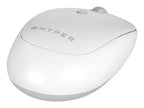 Targus HS2100GL mouse Home Bluetooth