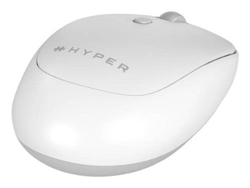 Targus HS2100GL mouse Home Bluetooth