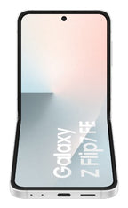 Samsung Galaxy Z Flip 7 Z Flip7 FE