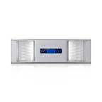 Ubiquiti UACC-ENVR-BEZEL rack accessory Front panel