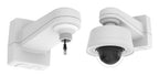 Axis 5507-641 security camera accessory