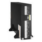 APC Smart-UPS SRTG Parallel Kit for UPS 15/20kVA