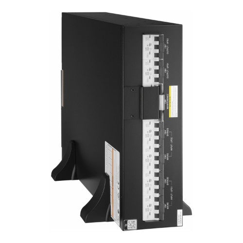 APC Smart-UPS SRTG Parallel Kit for UPS 15/20kVA