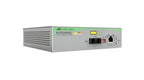 Allied Telesis AT-PC2000/SC-960 network media converter 1000 Mbit/s Grey