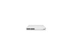 Axis 5012-012 PoE adapter Fast Ethernet 48 V