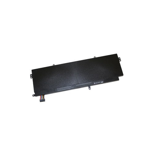 Origin Storage Dell Battery E5450 E5550 4 Cell 51Whr OEM: 7FR5J