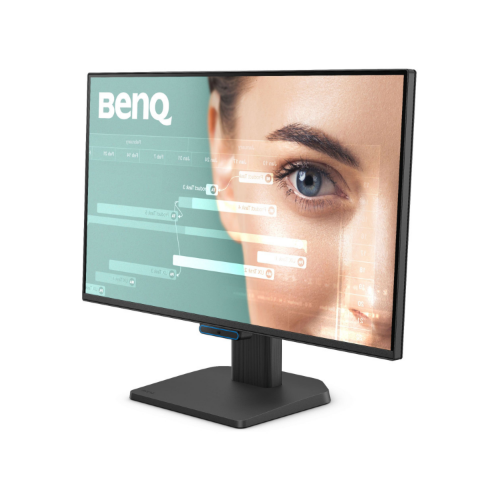 BenQ 23.8” 1080p FHD Business Monitor