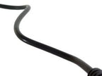 Honeywell STK cable