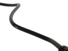 Honeywell STK cable