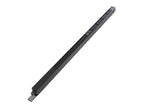 Vertiv PowerGo Switched rPDU | 0U | 230V | 32A | (20) Manual Lock IEC C13, (4) Manual Lock IEC C19 | 7.3 kW | 50/60Hz | 1P+N+E (IP44) | EP5G90A0