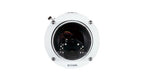 D-Link DCS-6517 security camera Dome IP security camera Outdoor 2560 x 1920 pixels Ceiling