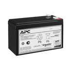 APC Battery Replacement Cartridge APCRBCV210 (OEM)