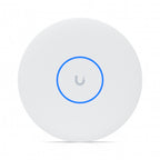Ubiquiti U7 Pro XG 5800 Mbit/s White Power over Ethernet (PoE)