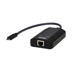 Eaton B055-001-C NetDirector USB-C Server Interface Unit with Virtual Media Support (B064 Series), TAA