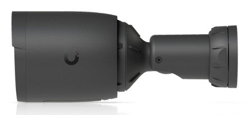 Ubiquiti G6 Pro Bullet IP security camera Indoor & outdoor 3840 x 2160 pixels Ceiling/Wall/Pole