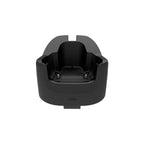 Zebra ADP-MC93-CRDCUP-01 barcode reader accessory