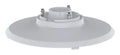 Axis TQ3104 Pendant bracket