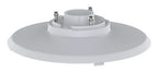 Axis TQ3104 Pendant bracket