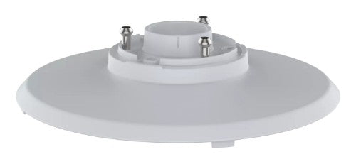 Axis TQ3104 Pendant bracket