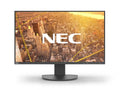 NEC MultiSync EA242F computer monitor 60.5 cm (23.8") 1920 x 1080 pixels Full HD LED Black