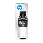 HP 1VV24AE/32XL Ink cartridge black, 6K pages 135ml for HP Smart Tank Plus 555/7005