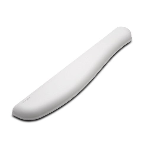 Kensington ErgoSoft Wrist Rest for Mechanical and Gaming Keyboards