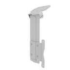 Ergotron 98-649-251 monitor mount accessory