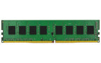 Kingston Technology ValueRAM memory module 32 GB 1 x 32 GB DDR4 3200 MT/s 288-pin DIMM