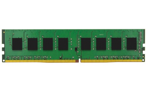 Kingston Technology ValueRAM memory module 32 GB 1 x 32 GB DDR4 3200 MT/s 288-pin DIMM