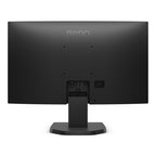 BenQ GW2490C computer monitor 60.5 cm (23.8") 1920 x 1080 pixels Full HD Black