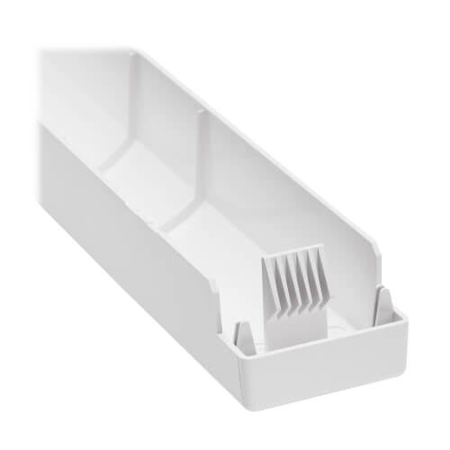 Eaton SR1UPANEL10W rack accessory Panel kit