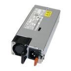 Lenovo 4P57A72666 power supply unit 1100 W
