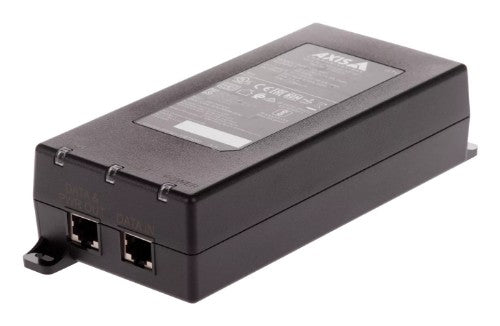 Axis 02209-001 PoE adapter