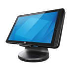 Elo Touch Solutions Elo Pay 2.2 GHz Mini 25.6 cm (10.1") 1920 x 1200 pixels Touchscreen Black