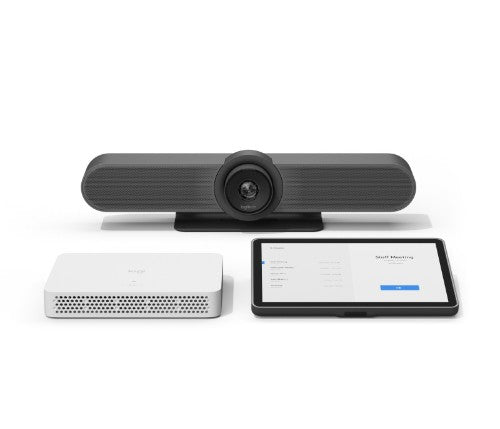 Logitech RoomMate