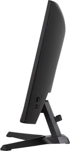 iiyama G-MASTER G2471HS-B1 computer monitor 60.5 cm (23.8") 1920 x 1080 pixels Full HD Black