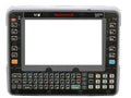 Honeywell Thor VM1A replacement front panel tablet spare part/accessory