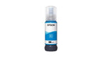 Epson C13T09C24A/108 Ink bottle cyan 70ml for Epson L 8050