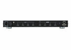 ATEN VM0404HB video switch HDMI