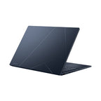 ASUS Zenbook 14 OLED UX3405CA-QL104W Intel Core Ultra 9 285H Laptop 35.6 cm (14") Touchscreen WUXGA 32 GB LPDDR5x-SDRAM 1 TB SSD Wi-Fi 7 (802.11be) Windows 11 Home Blue