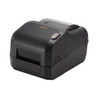 Bixolon XD3-40 label printer Direct thermal / Thermal transfer 203 x 203 DPI 127 mm/sec Wireless Wi-Fi