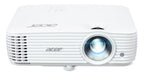 Acer H6542BD DLP Projector (4000 lm, DLP, Full HD (1920 x 1080), 16:9, 10000:1, 1.07 B, HDMI, 290 W)